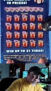 3rd BOOM OF THE BOOK! THESE TICKETS ARE ON FIRE! 🔥