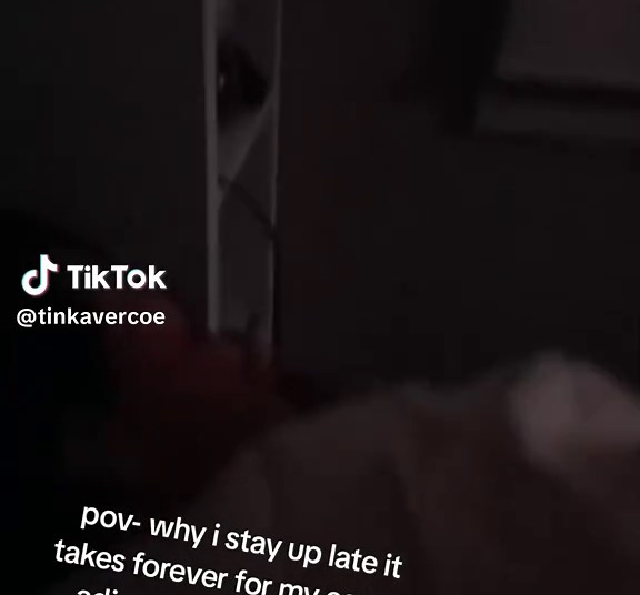 Experience Texas Chainsaw Massacre 3D at Home