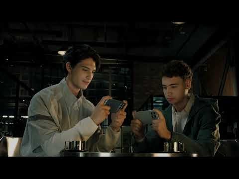 Poco F8 Series | UltraPower Ascended!