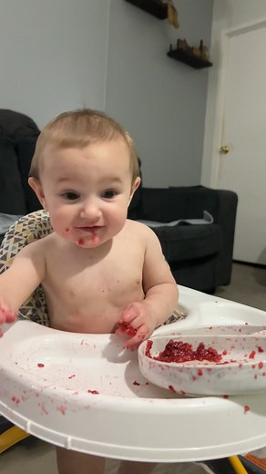 Nicole Thomas on Reels