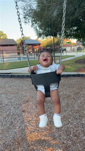 Katie Pie (@katiepie68)’s videos with original sound - Katie Pie