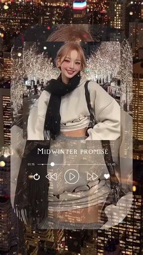 ⚠️ 中毒性MAX⚠️ 一度聴いたら止まらないBGM #Shorts