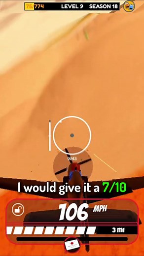 Compra y Reseña del Nuevo Stuntplane en Roblox