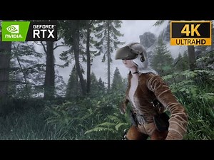 Skyrim VR - The 13 Years Of Skyrim Ultimate Graphics Mod Pack