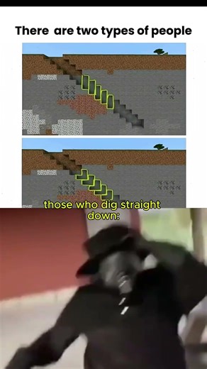 Minecraft lovers already checked the sound #minecraft #minecraftshorts