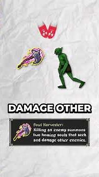Why Do So Many World Record Runs in Megabonk Use This Item?