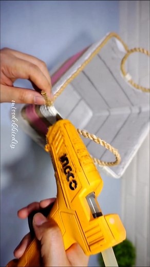 7.1K views · 96 reactions | Budget Crafters, Don’t Miss These 2 Easy Cardboard Box Creations! Part 15 | 퓜퓲퓼퓼퓭퓮퓫퓫퓲퓮퓓퓲픂 | Facebook