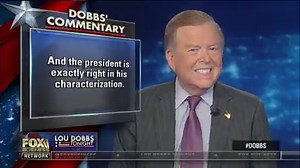 51K views · 935 shares | "I believe the Deputy Attorney General has only one honorable path in the mess that he's helped create: Rosenstein should fire Robert Mueller and then resign his as Deputy Attorney General and immediately. That would end this mad, sorry destructive chapter in the Justice Department and FBI history." — Lou Dobbs | Fox Business | Facebook
