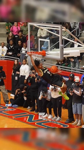 𝐇𝐨𝐨𝐩𝐜𝐢𝐭𝐲𝐟𝐢𝐥𝐦𝐬 | Poetry in motion… 🎭 | Instagram