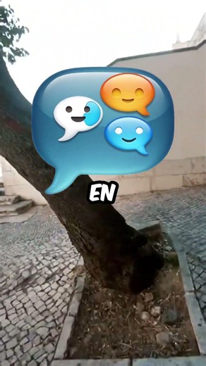 El Kraken detuvo el mar y le dejó una perla en el barco 🌀🐙 #Shorts