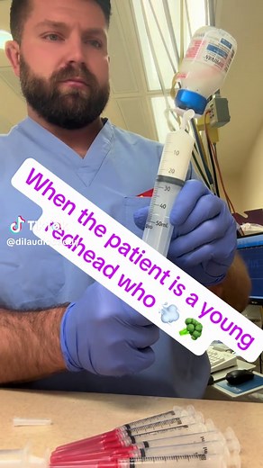 Understanding Propofol in Anesthesia