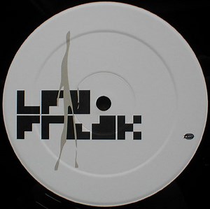 LFO - Freak