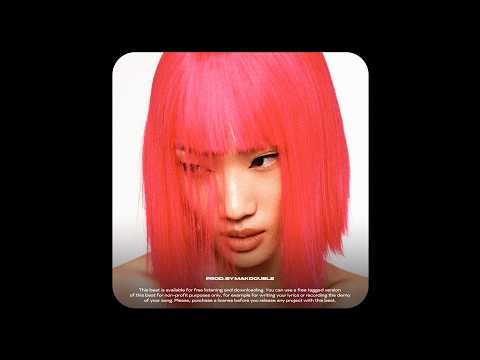 R&B Type Beat - "Fly" | Smooth RnB Type Beat | Trapsoul Instrumental 2026