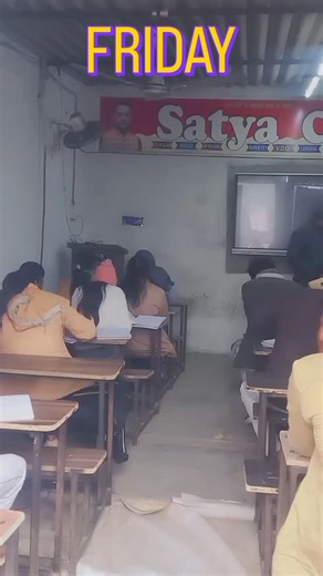 Pooja Satya on Instagram