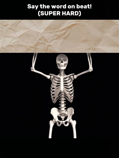 Come join our ER:LC Server with our discord code in bio #erlcroblox #erlc #erlcrp