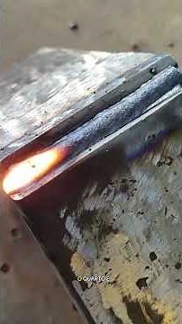 the 4 most commonly used electrodes in welding