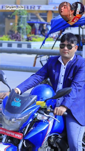 it's me sahil hero on TikTok