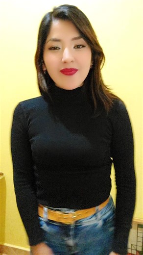 Canciones de amor propio para ser feliz