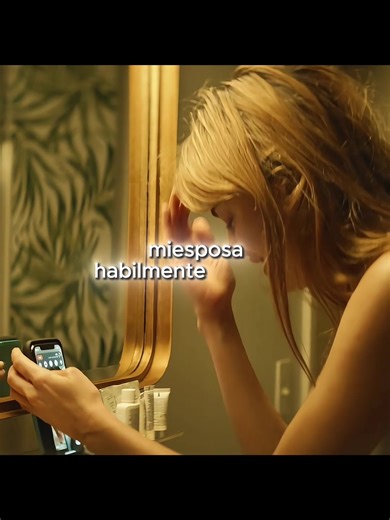 #TikTokFilmTVCompetition #filmbreaker #moviereview #usmovies | movies