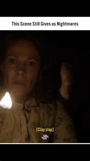 5.5K views · 11 reactions | The scariest part of The Conjuring Franchise? How many spin-offs it has #Conjuring #ConjurtingLastRites #Horror | Ranker | Facebook