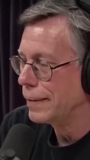 interestingstories123 on TikTok