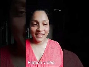 Riation video hanifa khan ki riaction video