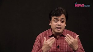 Five Years, No Questions: Modi Misses Mark Again Video Credit NewsClick.in | The Bold Feed