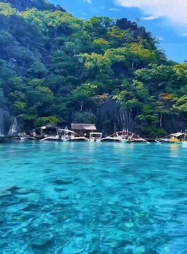 Amazing tourist places in the world | Olwen Vivian