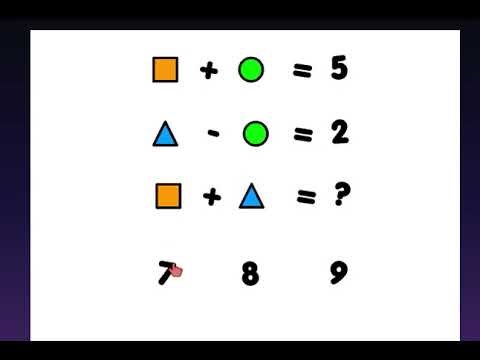 Trying the stupidity test Please Subscribe #games