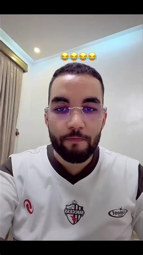 غيث الموريتاني والفكاهة بين الجزائر وتونس والمغرب