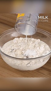 Super easy and delicious cheese stuffed hot dog | Recipe Manual