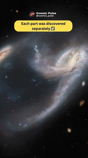 Is This the Worst Galaxy Name Ever? A1, A2 & A3 Explained 😵‍💫🌌 #SpaceMystery #Astronomy