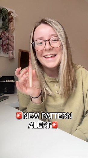 Which bird is your favorite? My new crochet pattern, the 3 in 1 standing birds is out now! You can find it here: https://www.etsy.com/listing/1858902885/?ref=share_ios_native_control #hooksandheelers #crochetpattern #crochetinspiration | Hooks and Heelers