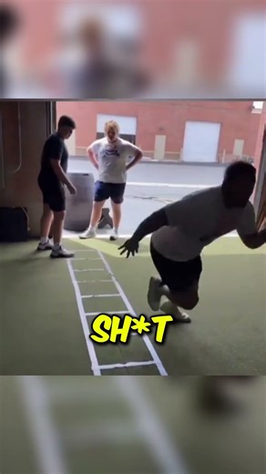 The Funniest High School Football Moments 😂🏈 Part 1