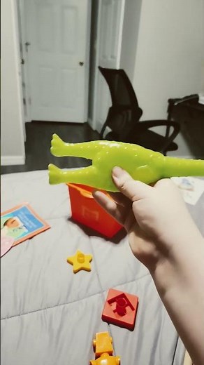 BFDI Puffball meets Tennis Ball (BFDI animation) #bfdi #bfdia #battlefordreamisland