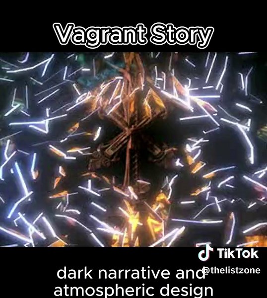 Top 10 PSX games Part 1! Agree? Whats Missing? #fyp #psx #gaming #playstation #top10 #thelist