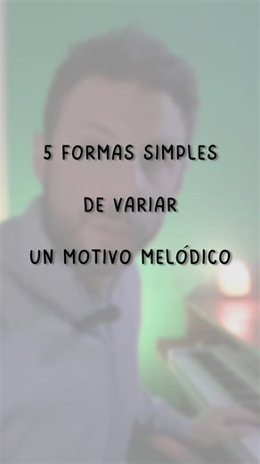 12K views · 225 reactions |  ¿Tenés una idea en el teclado pero no...