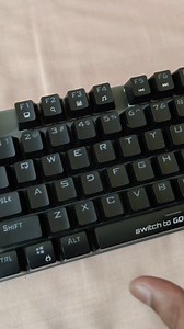 34K views · 361 reactions | Computer Shut Down Trick #pc #computer #laptop #windows #tech #viral #reels #shorts | STP Computer Education | Facebook