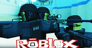 Roblox CB:Ro (Counter Blox) ESP Wallhack Hilesi Script 2020