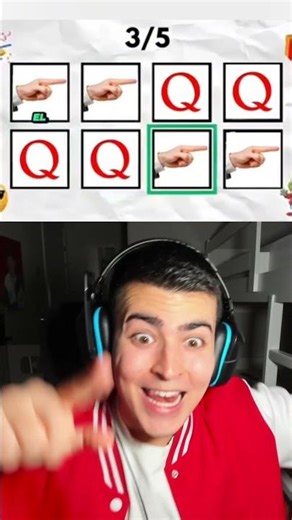 Di la palabra al ritmo 3 (NIVEL DIFÍCIL)😲🎶