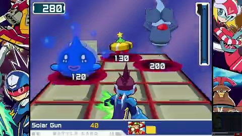 God i fucking love Darkness Hole