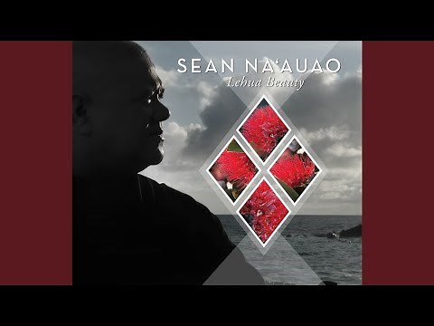 The Kumu Song