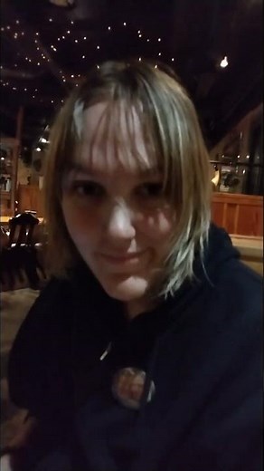 Legendary Viking Restaurant called Viking Harald!