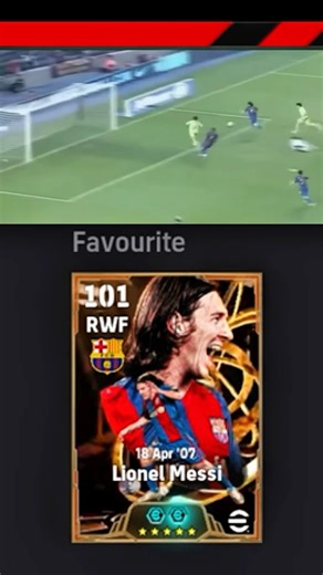 Replying to 💬 Hamimnihal. Reacting to a Hardcore eFootball ID 🔥 | Full Review