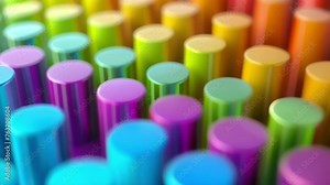 From shifting demographic trends to evolving consumer demands a thorough regional market analysis uncovers valuable insights for businesses seeking to stay relevant and profitable