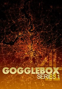 Gogglebox Season 1 - watch full episodes streaming online