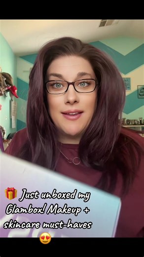 Unboxing the Ipsy Glambox: Monthly Beauty Surprises