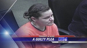 See a preview of WDAY 6 News at 6 right here! Check out these stories and more tonight! | WDAY TV News