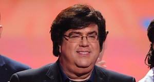 Dan Schneider Gives First Interview After ‘Quiet On Set,’ Addresses Inappropriate Jokes, Massages & More