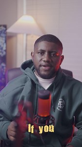 27 reactions | How to become a fullstack developer in 2024 #programming #Coding #developer #learning #coder #code | ATO Tech | Facebook